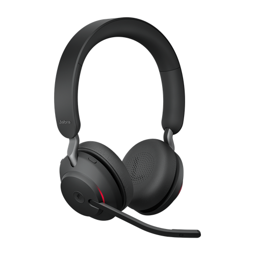 Jabra 26599-999-999