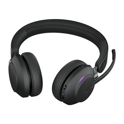Jabra 26599-999-999