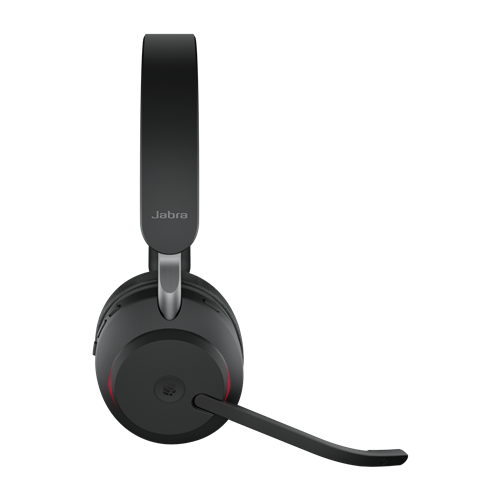 Jabra 26599-999-899