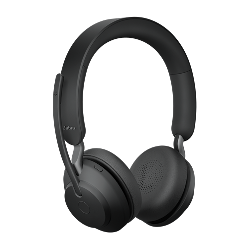 Jabra 26599-989-899