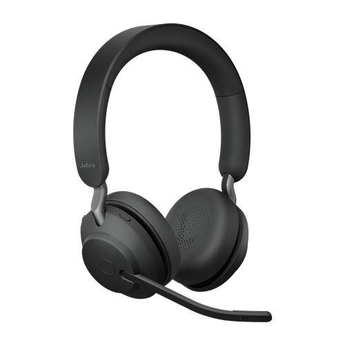Jabra 26599-989-899
