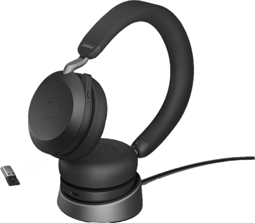 Jabra 27599-989-989
