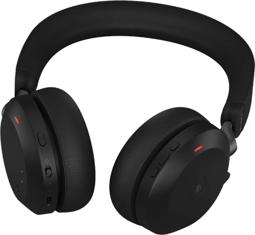 Jabra 27599-989-989