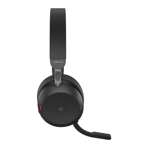 Jabra 27599-999-899