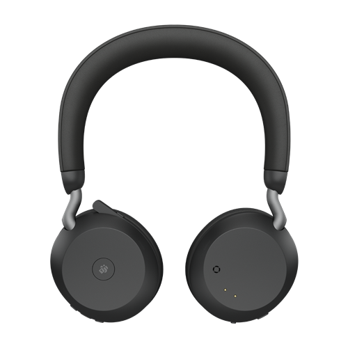 Jabra 27599-999-899