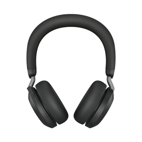 Jabra 27599-999-899