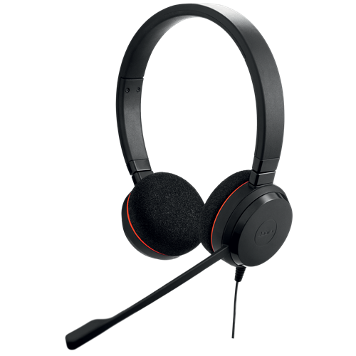 Jabra 4999-829-269
