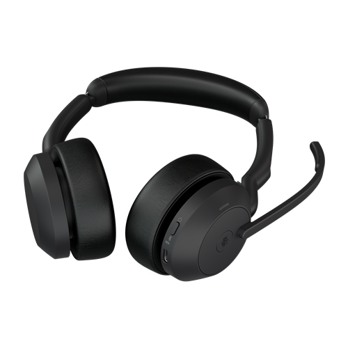 Jabra 25599-999-889