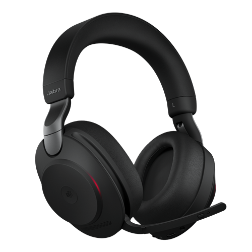 Jabra 28599-999-999