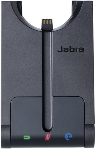 Jabra 920-25-508-101
