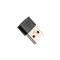Jabra 14208-38
