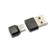 Jabra 14208-38