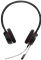 Jabra 4999-829-209