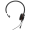 Jabra 4993-829-209
