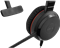 Jabra 5393-823-309