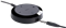 Jabra 5393-823-309