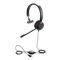 Jabra 5393-823-309
