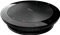 Jabra 7510-209