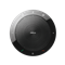 Jabra 7510-209