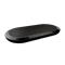 Jabra 7810-109