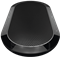 Jabra 7810-109