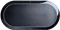 Jabra 7810-109