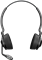 Jabra 9559-553-111