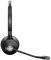 Jabra 9559-553-111