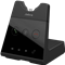 Jabra 9559-553-111