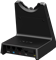 Jabra 9559-553-111