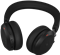 Jabra 27599-989-999