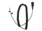 Jabra 8800-01-89