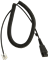 Jabra 8800-01-89
