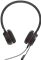 Jabra 4999-829-409