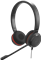 Jabra 4999-829-409