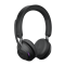 Jabra 26599-999-989
