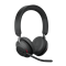 Jabra 26599-999-989