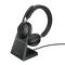 Jabra 26599-999-989