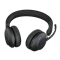 Jabra 26599-999-899