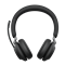 Jabra 26599-999-899