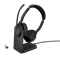 Jabra 25599-999-989