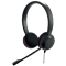 Jabra 4999-829-269