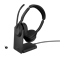 Jabra 25599-999-889