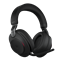 Jabra 28599-999-999