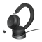 Jabra 27599-999-889