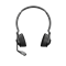 Jabra 9659-583-111