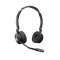 Jabra 9659-583-111