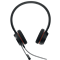 Jabra 4999-823-169