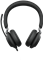 Jabra 24189-999-799