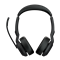 Jabra 25599-999-999